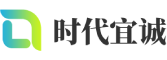 定安县软件开发公司