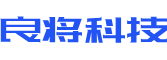 定安县软件开发公司