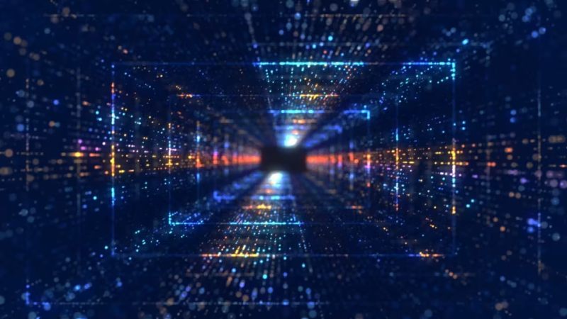定安县软件开发公司推荐：全面解读网络应用程序开发全流程