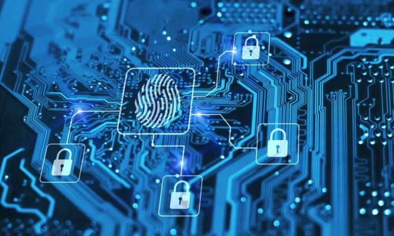 Python赋能：定安县软件开发公司与遗留平台融合的实战可行性